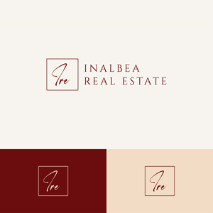 Logo Design by Riad | Branding & Logo Expert for this project | Design: #37094478