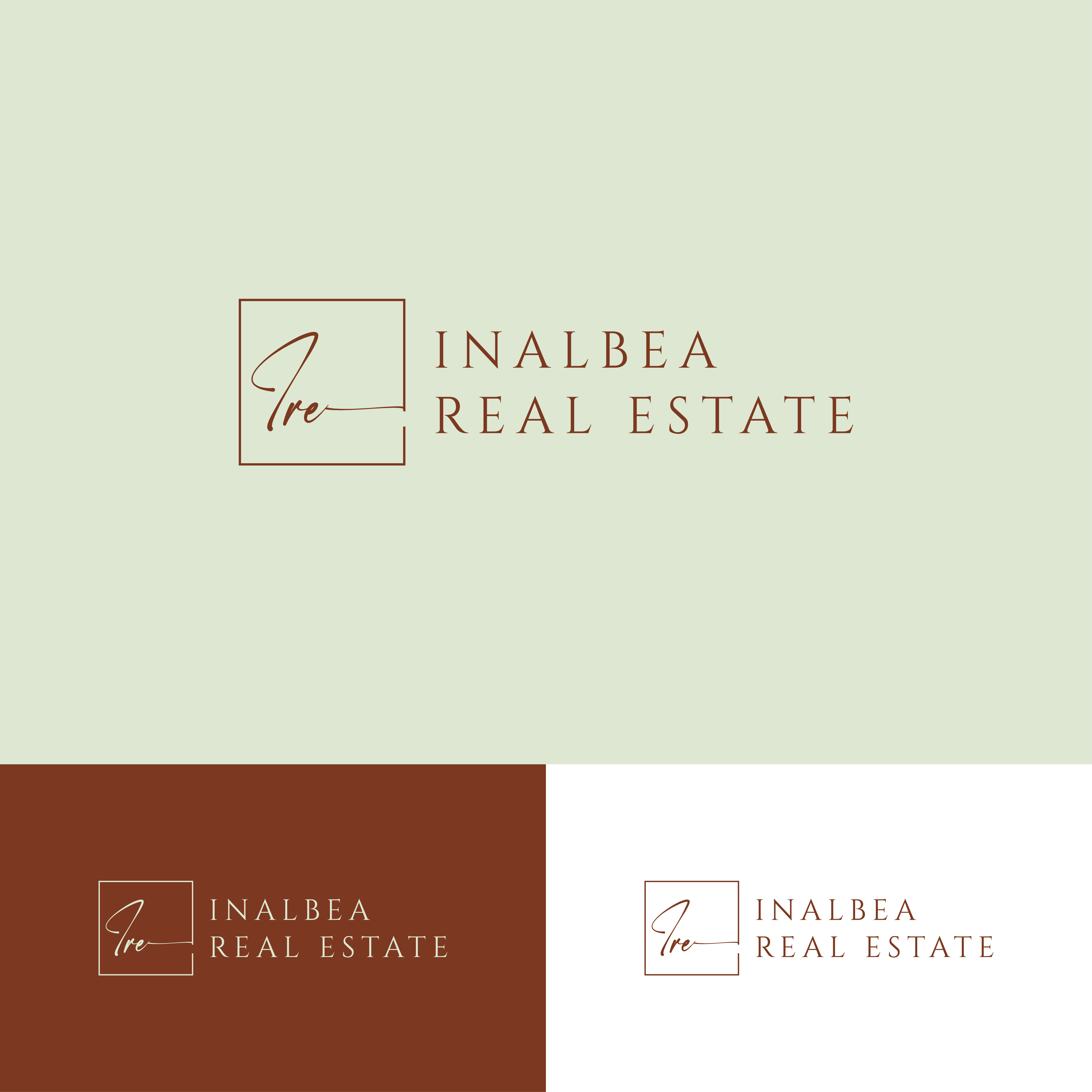 Logo Design by Riad | Branding & Logo Expert for this project | Design #37118895