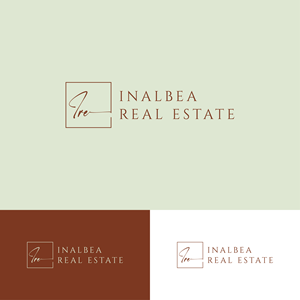 Logo Design by Riad | Branding & Logo Expert for this project | Design: #37118895