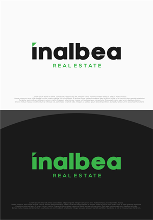 Diseño de Logo por shiroRo para este proyecto | Diseño: #36510270