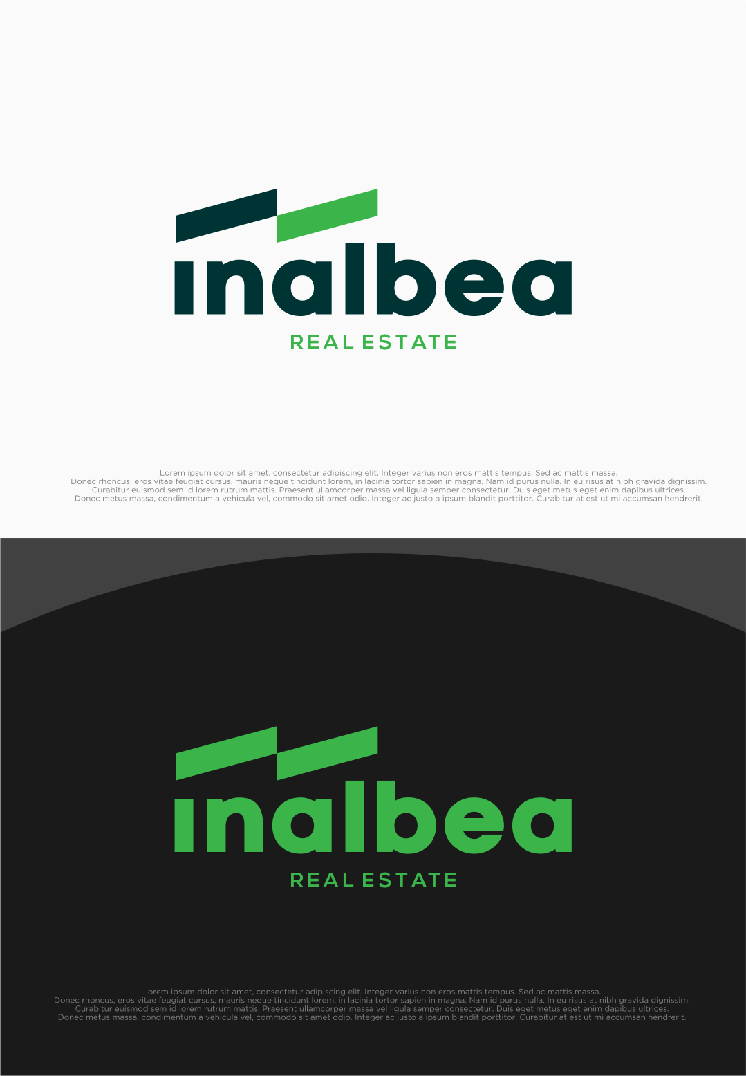 Diseño de Logo por shiroRo para este proyecto | Diseño #36511322