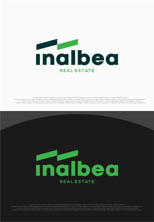 Diseño de Logo por shiroRo para este proyecto | Diseño: #36511322