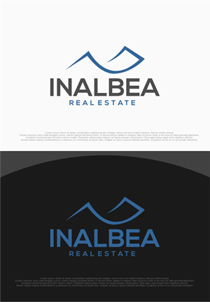 Diseño de Logo por shiroRo para este proyecto | Diseño: #36511331