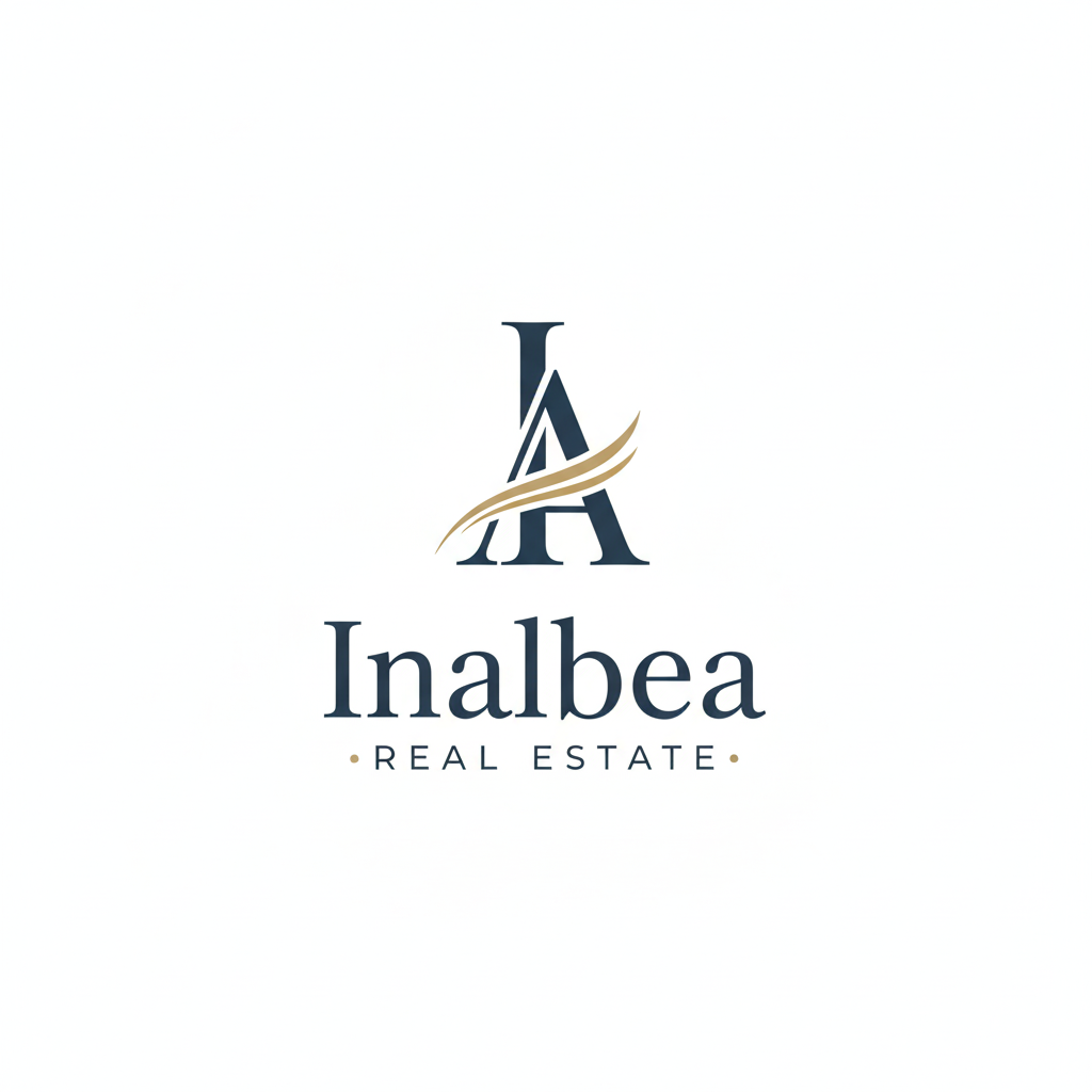 Logo Design by Freelancertinax for this project | Design #36497027