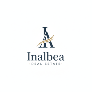 Logo Design by Freelancertinax
