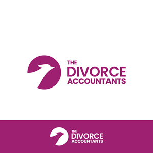 Logo Design by Aljune Castro Designs for this project | Design #36482108