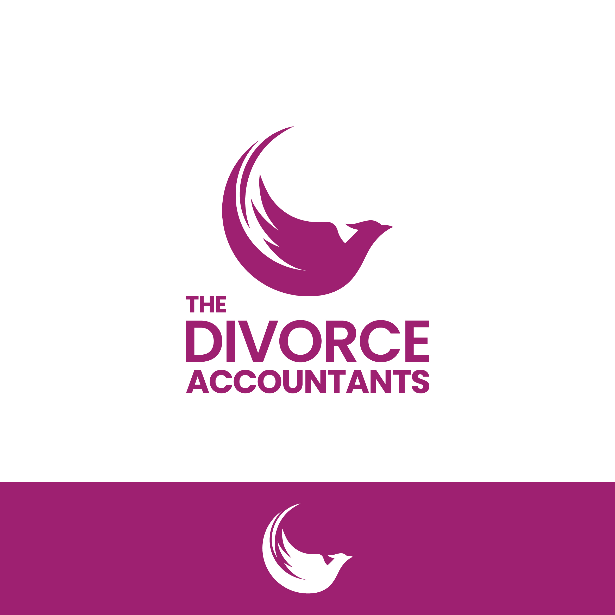 Logo Design by Aljune Castro Designs for this project | Design #36482199