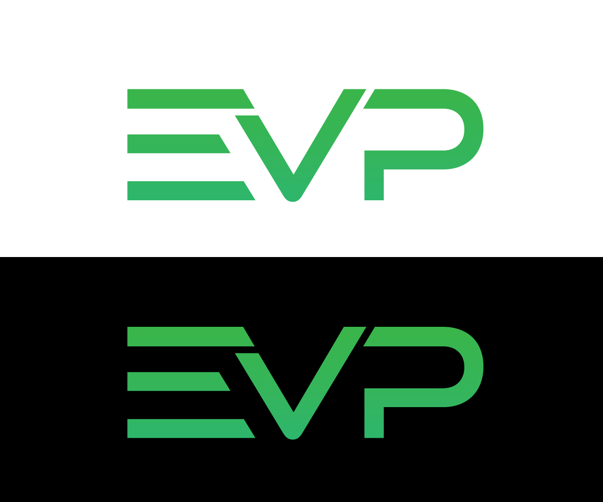 Logo Design by Adi Graphics for this project | Design #36477875