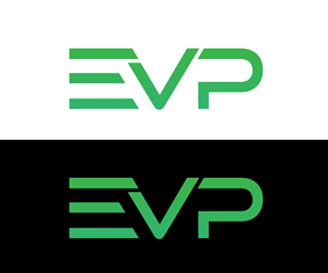 Logo Design by Adi Graphics for this project | Design: #36477875