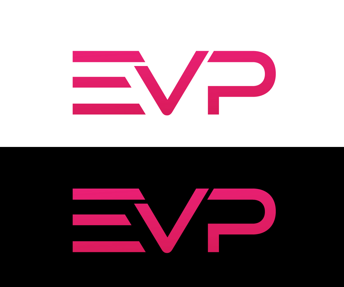 Logo Design by Adi Graphics for this project | Design #36477876