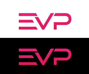 Logo Design by Adi Graphics for this project | Design: #36477876