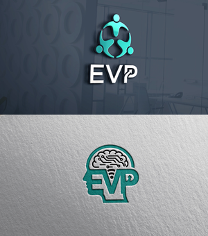 Logo Design by 24ksunny for this project | Design: #36477915