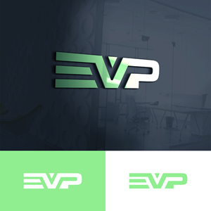 Logo Design by rm00 for this project | Design: #36495299