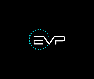 Logo Design by Farhad Kreative for this project | Design #36480323