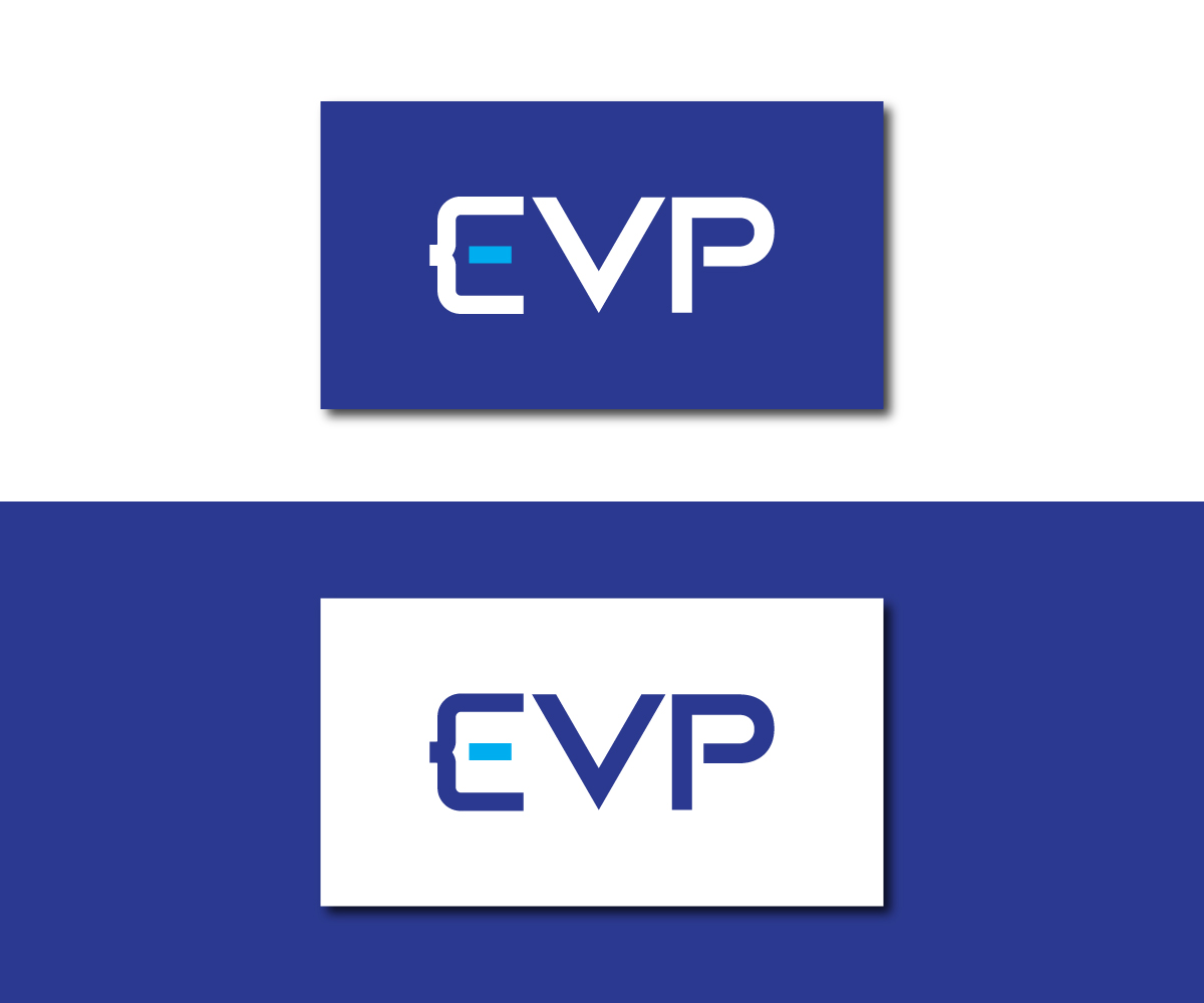 Logo Design by jonkonrad for this project | Design #36475690