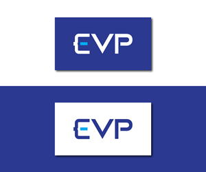 Logo Design by jonkonrad for this project | Design: #36475690