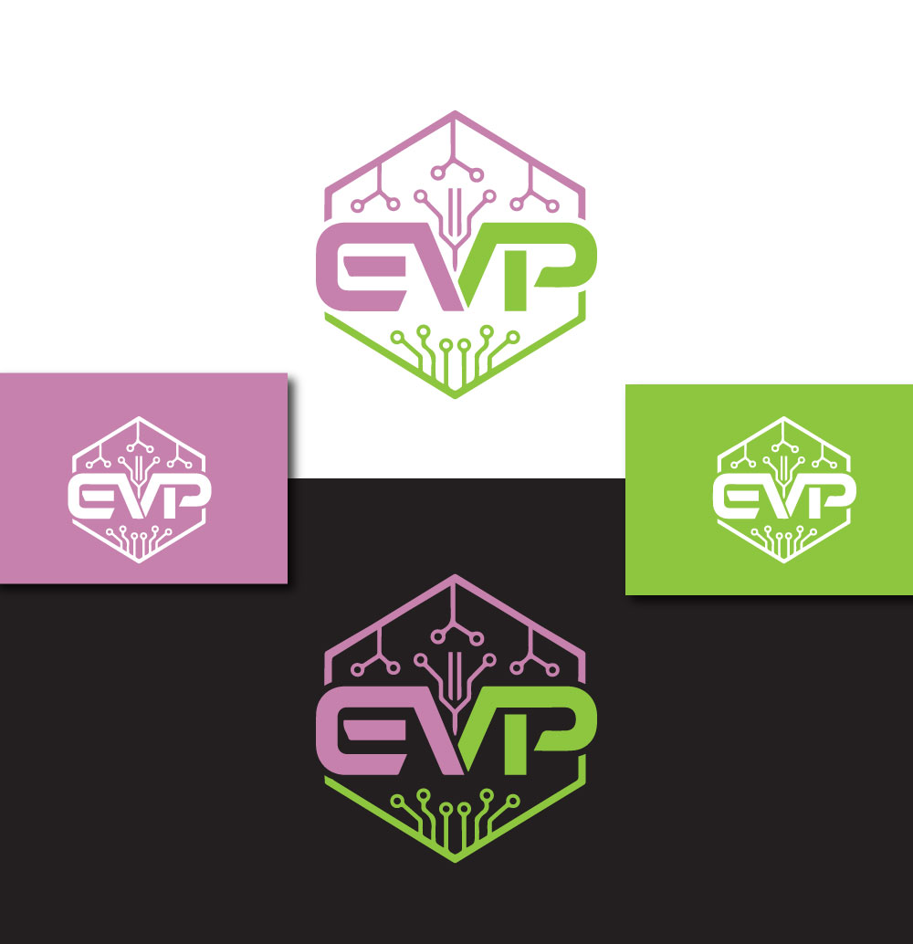 Logo Design by Badhan for this project | Design #36480984