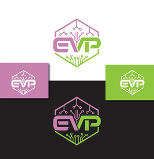 Logo Design by Badhan for this project | Design: #36480984