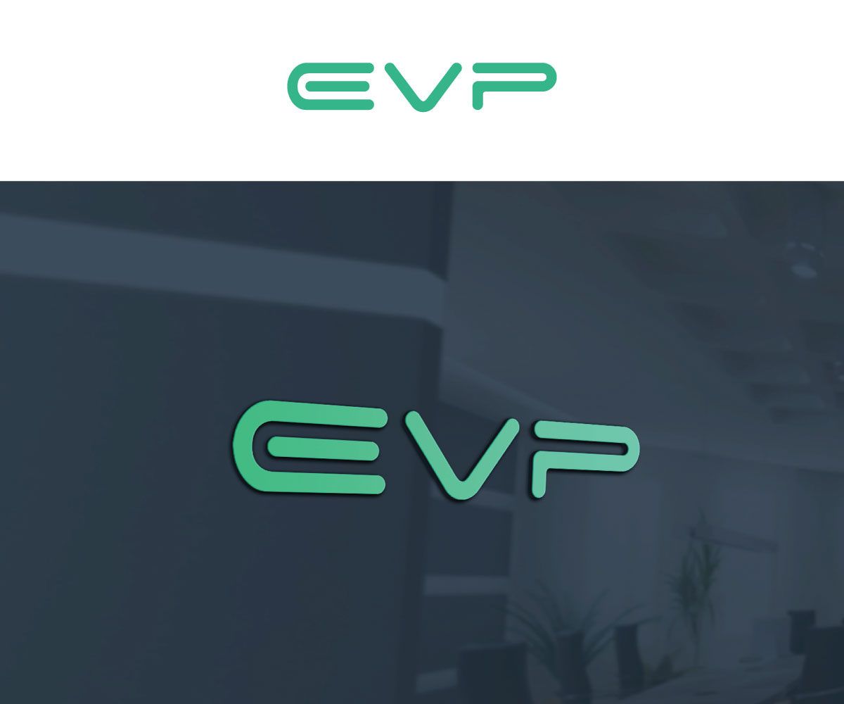 Logo Design by Luckey yaari for this project | Design #36487844