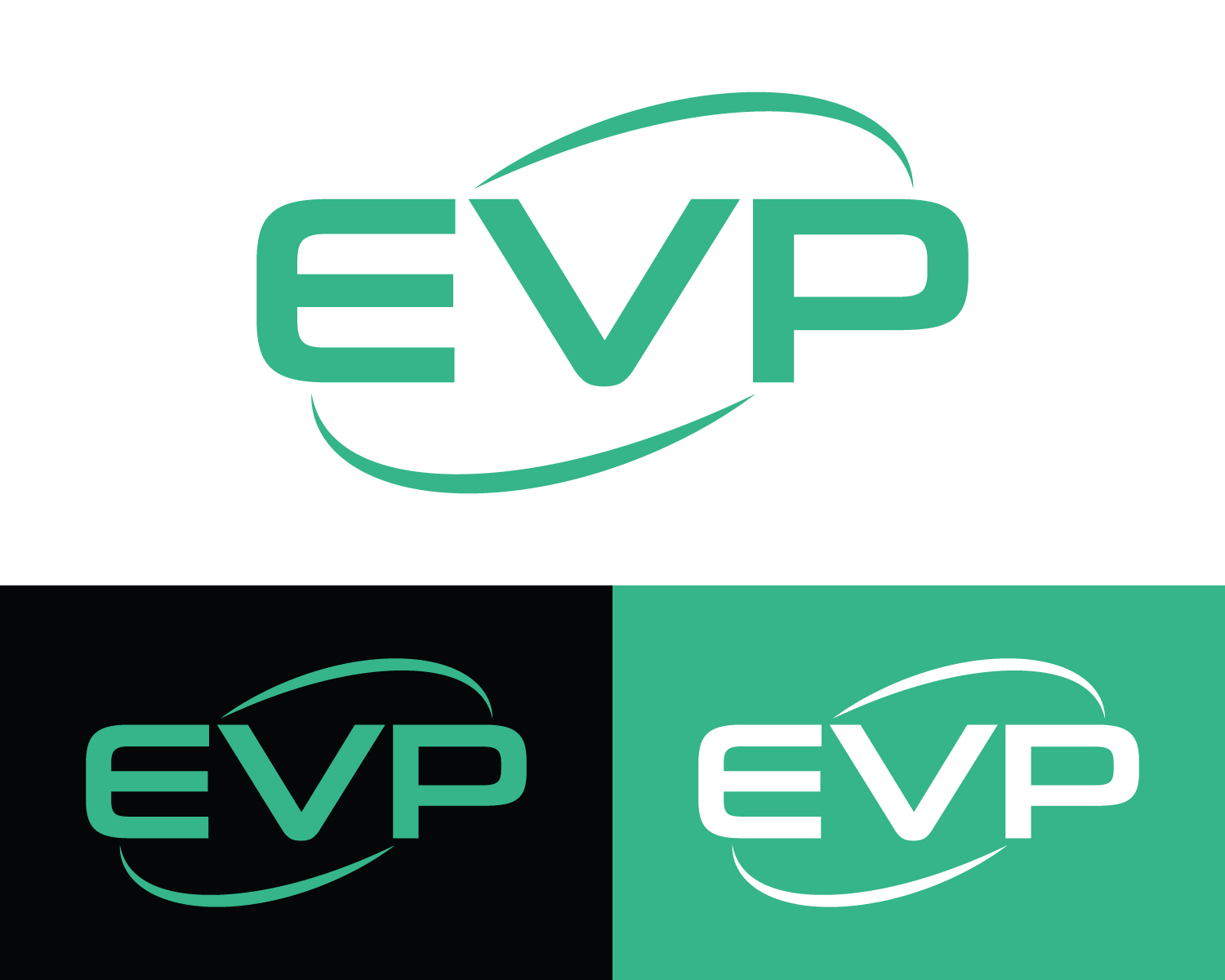 Logo Design by Box Graphic for this project | Design #36481190