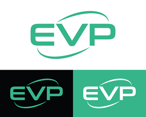 Logo Design by Box Graphic for this project | Design: #36481190