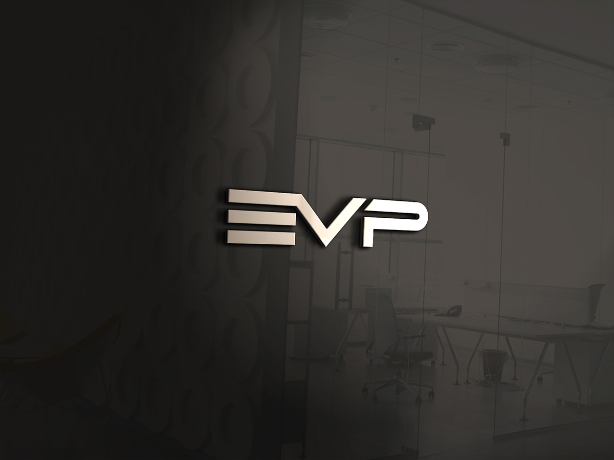 Logo Design by AbrinaDesign for this project | Design #36477863