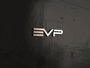 Logo Design by AbrinaDesign for this project | Design: #36477863