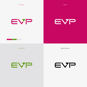 Logo Design by Lammy for this project | Design: #36475228