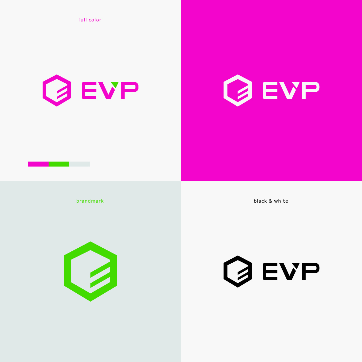 Logo Design by Lammy for this project | Design #36481566