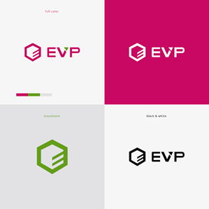 Logo Design by Lammy for this project | Design: #36481566