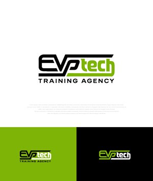 Logo Design by Designzz. for this project | Design: #36478715