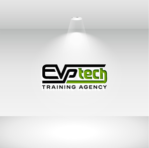 Logo Design by Designzz. for this project | Design: #36478716