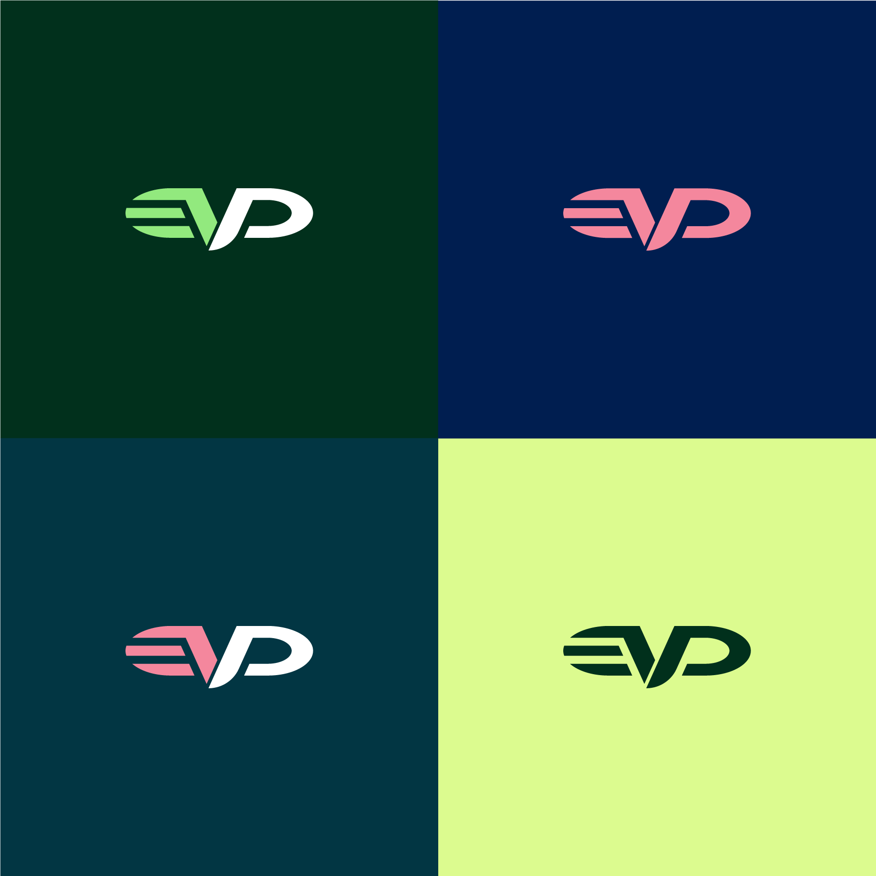 Logo Design by Rivnats360 for this project | Design #36504915