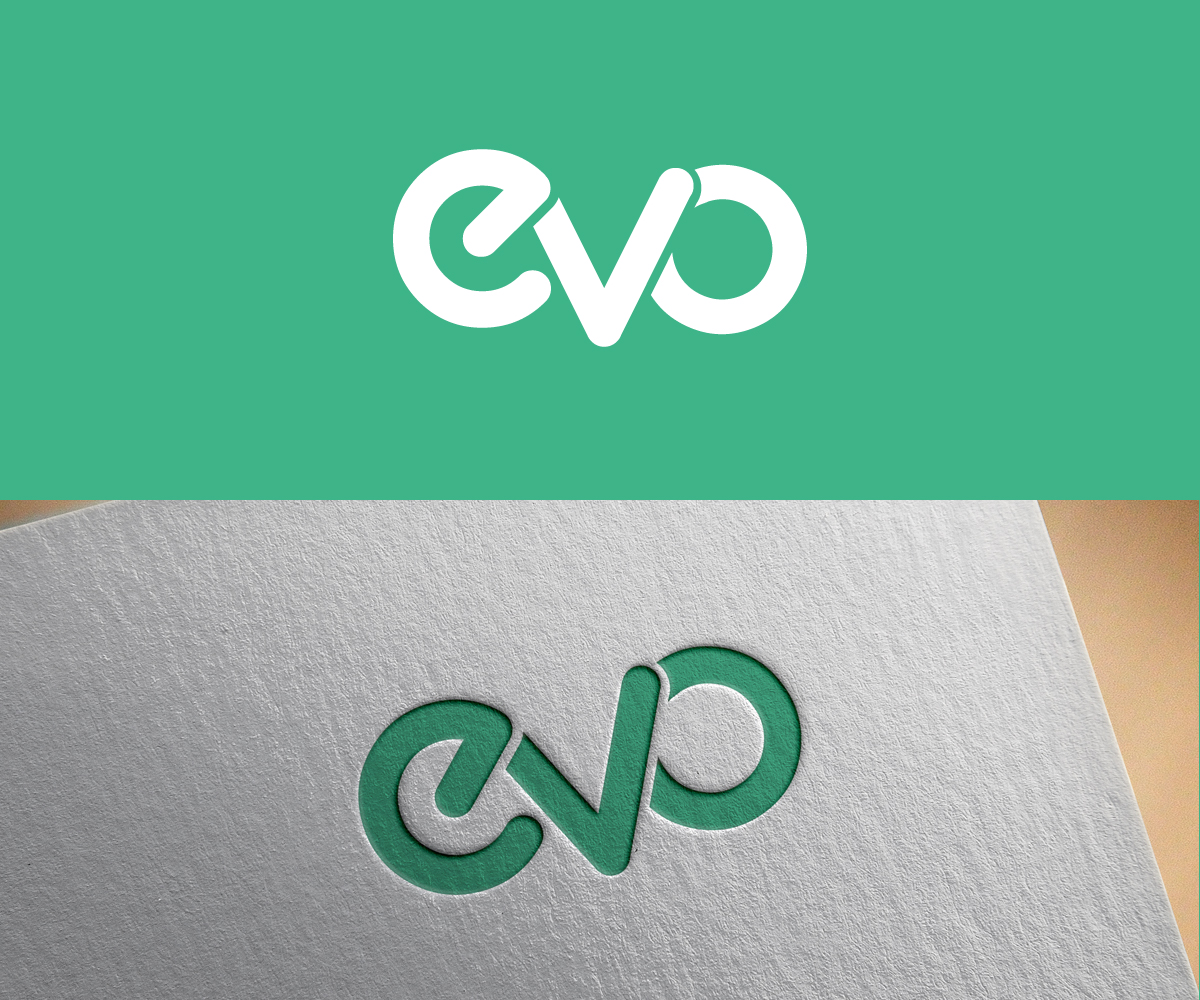 Logo Design by Onjumanara36 for this project | Design #36474691