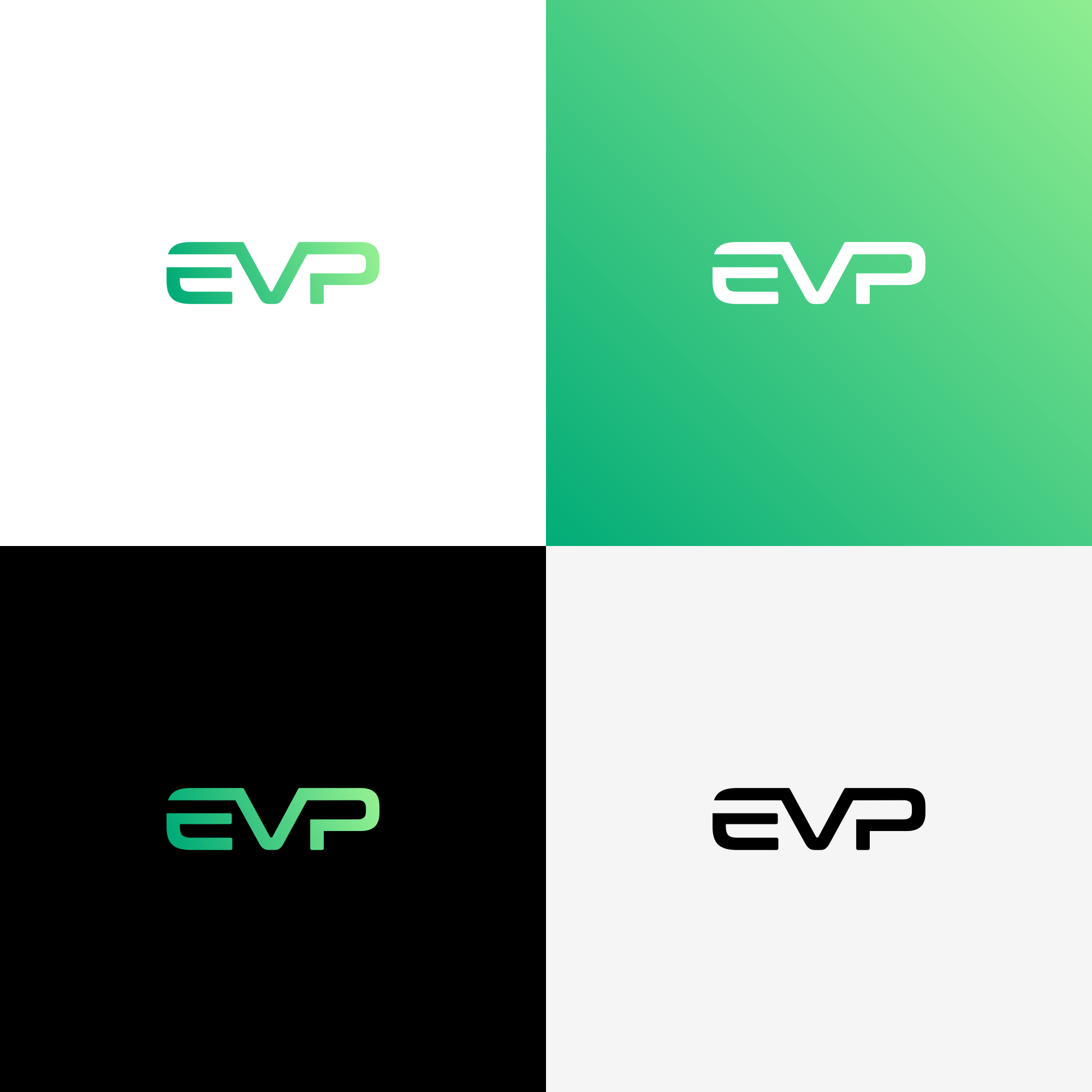 Logo Design by GaThAn99 for this project | Design #36475687