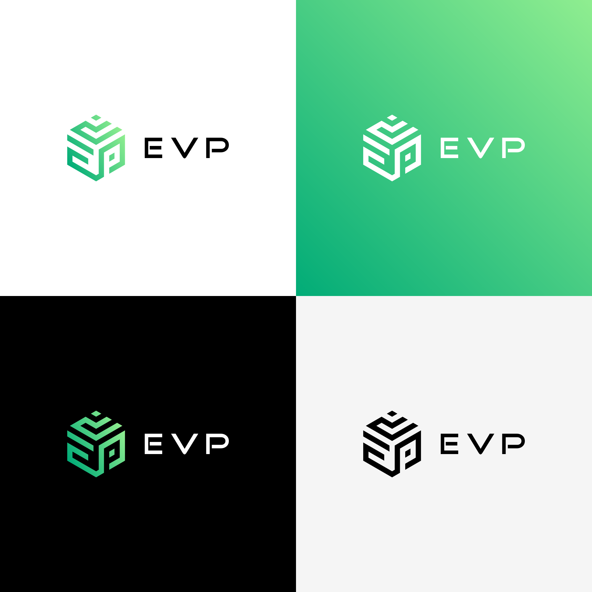 Logo Design by GaThAn99 for this project | Design #36475723