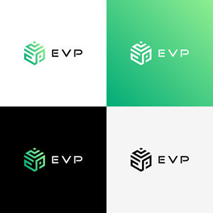 Logo Design by GaThAn99 for this project | Design: #36475723