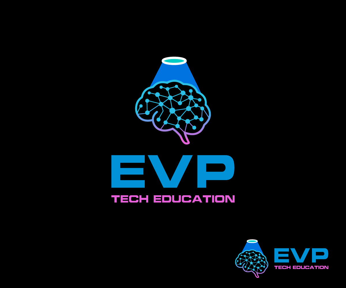 Logo Design by m@h!r for this project | Design #36484056