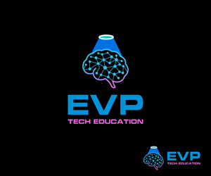 Logo Design by m@h!r for this project | Design: #36484056