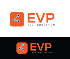 Logo Design by m@h!r for this project | Design: #36486273