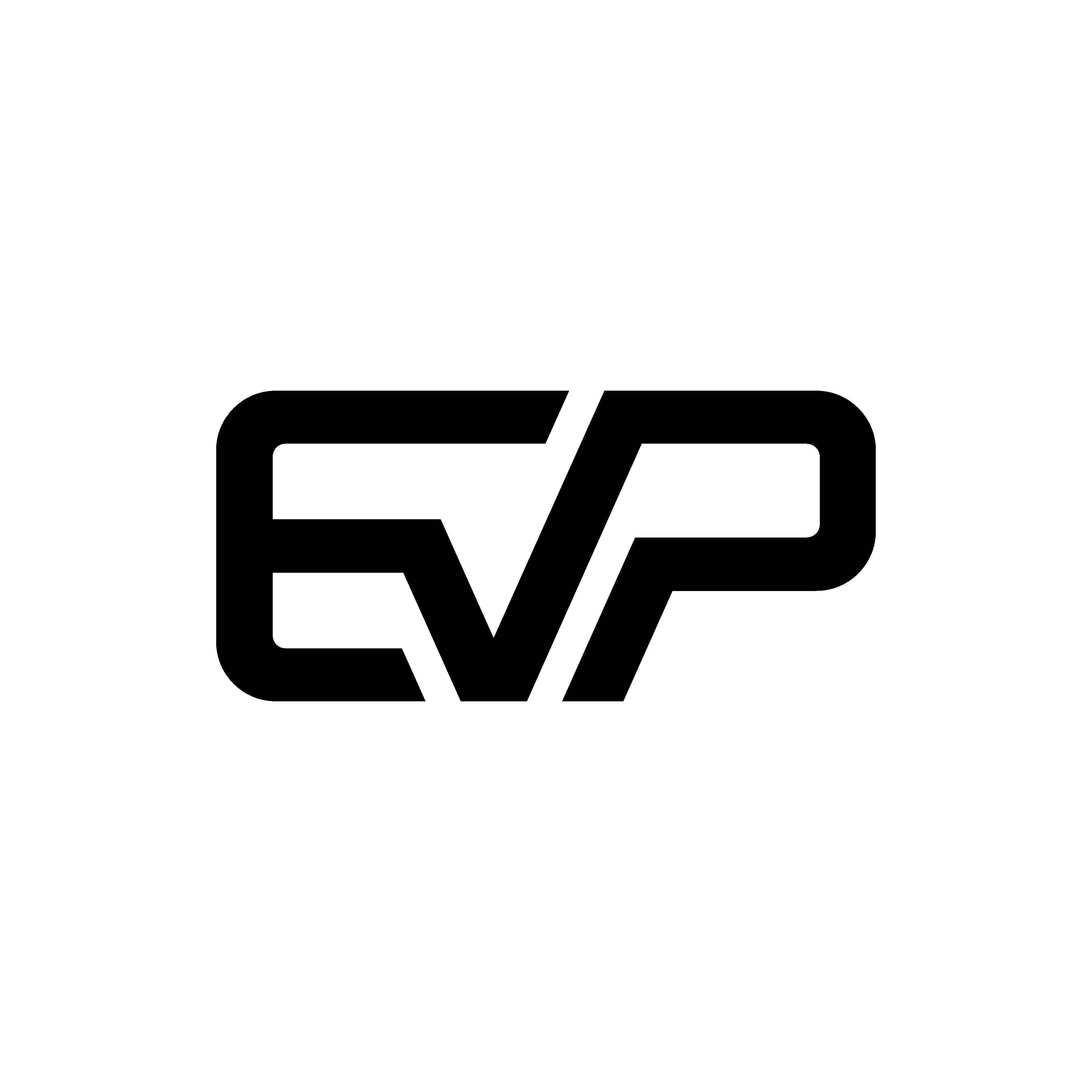 Logo Design by Hizkia Design for this project | Design #36481519