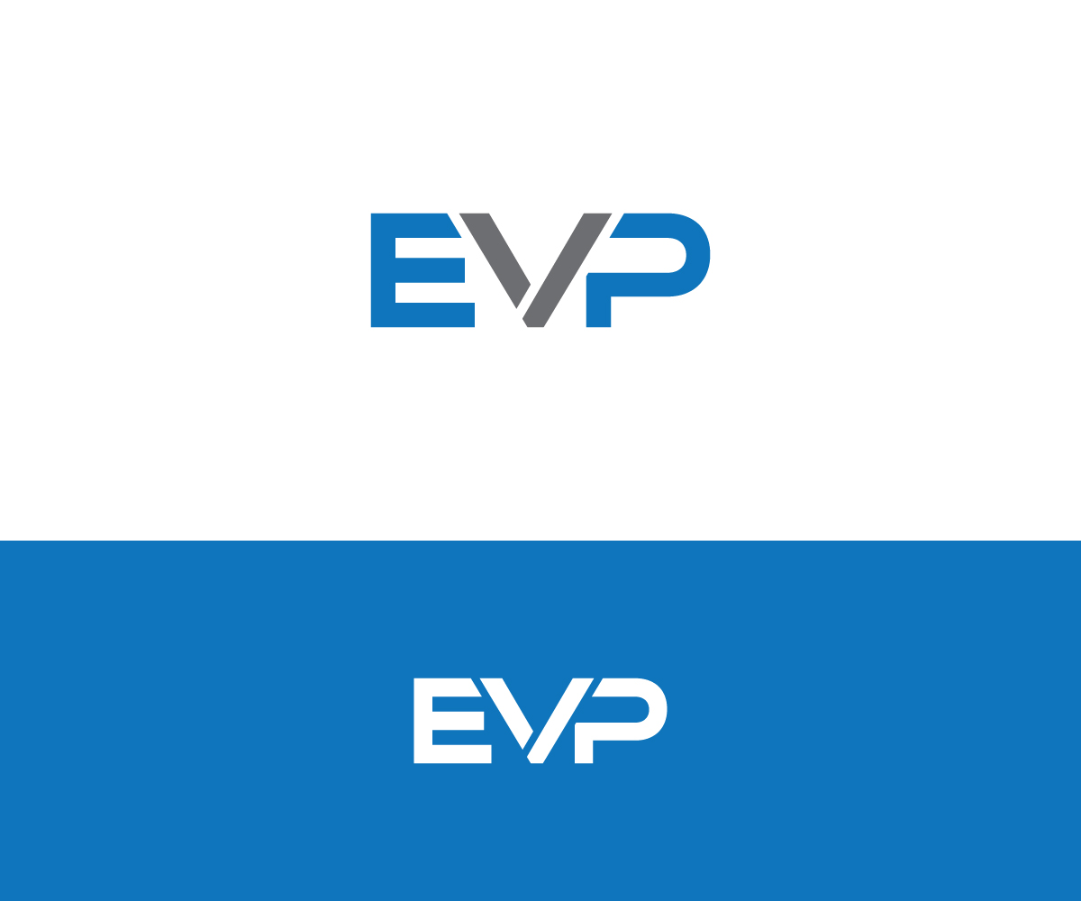 Logo Design by Widi Nalendra for this project | Design #36475767