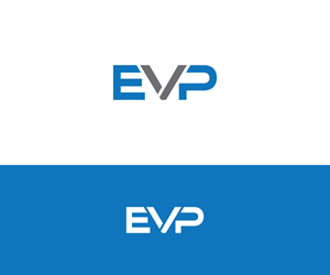 Logo Design by Widi Nalendra for this project | Design: #36475767