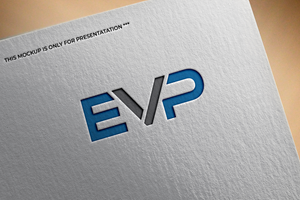 Logo Design by Widi Nalendra for this project | Design: #36475768