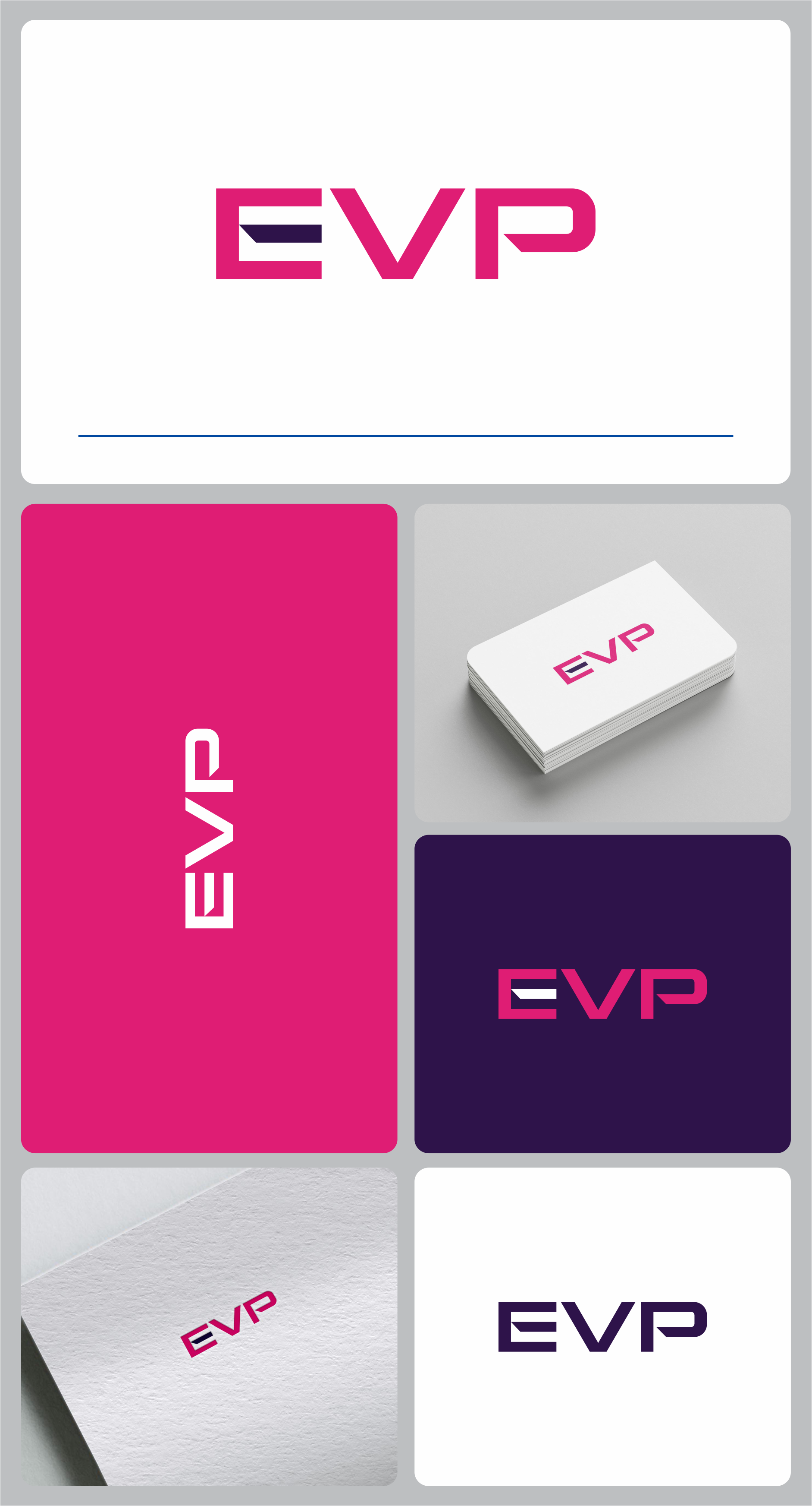 Logo Design by melzh for this project | Design #36479425