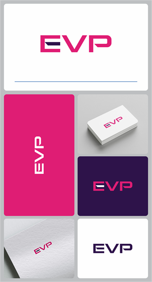 Logo Design by melzh for this project | Design: #36479425