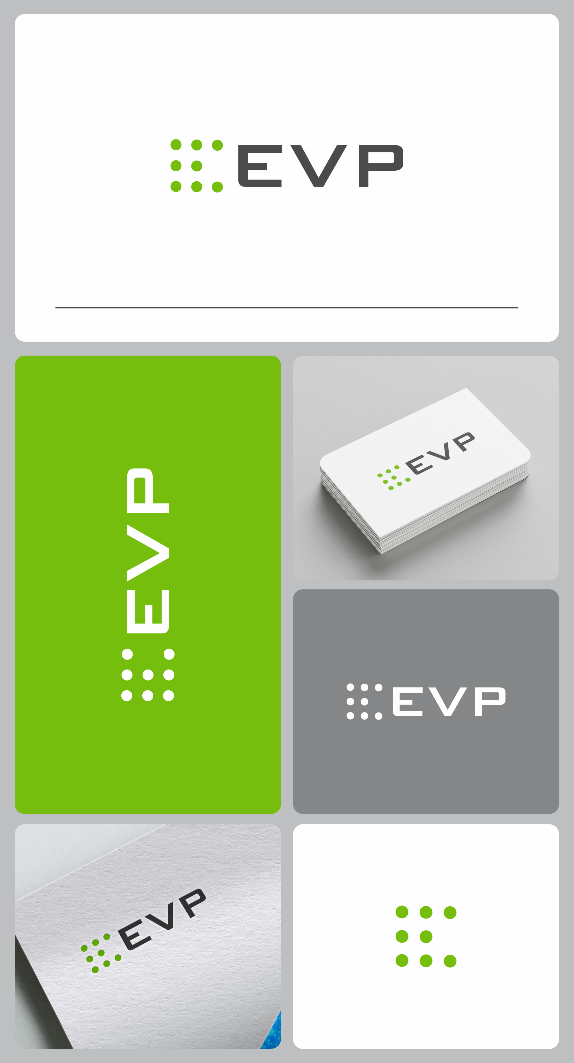 Logo Design by melzh for this project | Design #36479457