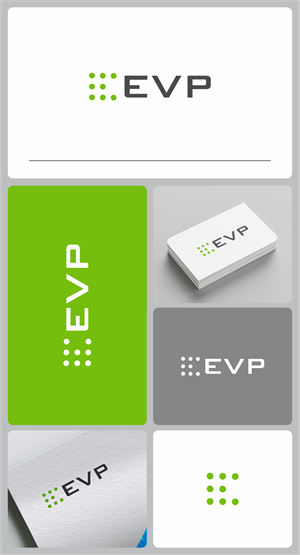 Logo Design by melzh for this project | Design: #36479457