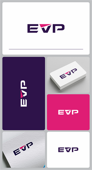 Logo Design by melzh for this project | Design: #36479488