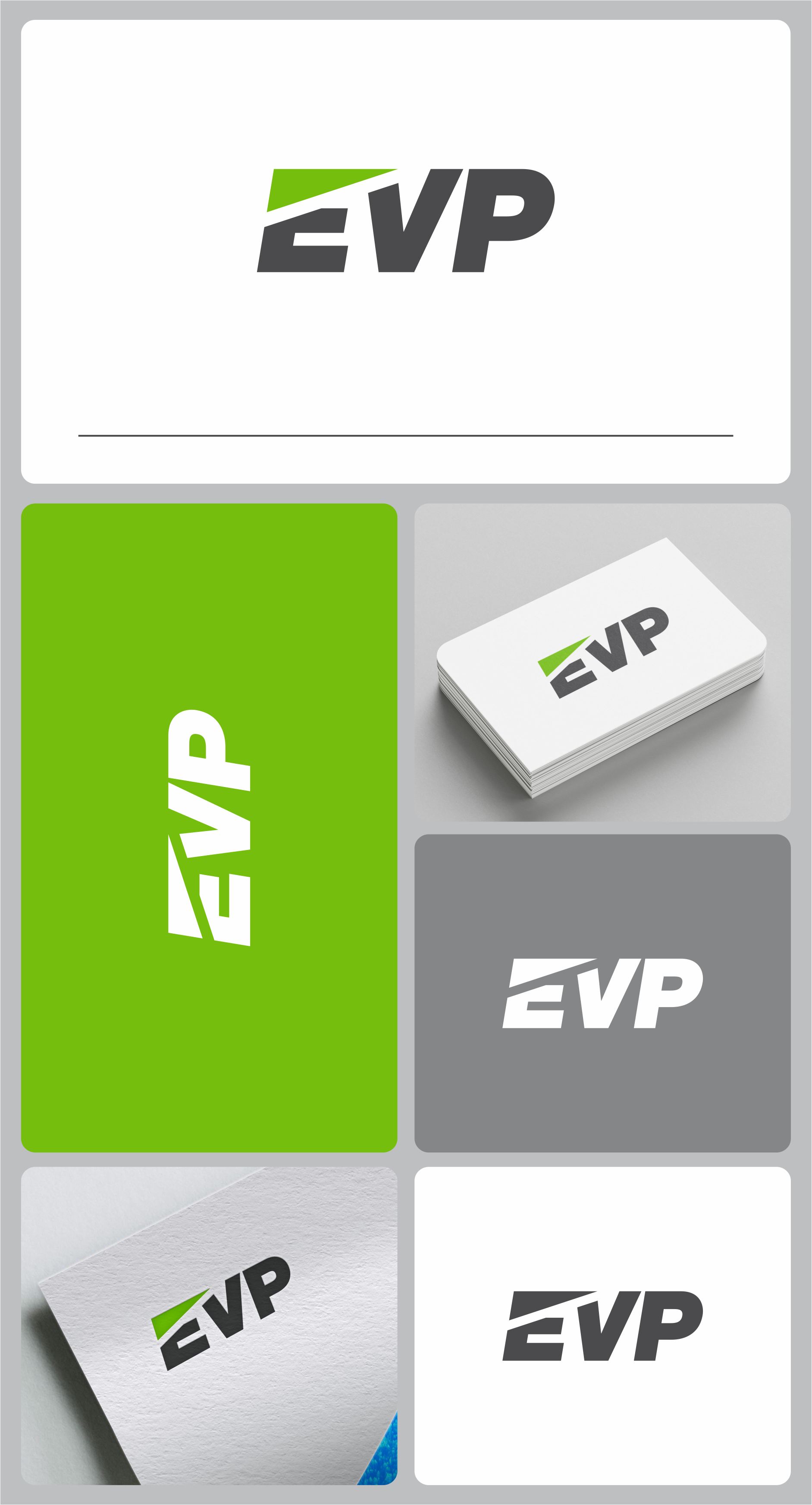 Logo Design by melzh for this project | Design #36479489